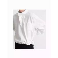 cms/erpbt/backend/web/uploads/erp/collection/images/Men Clothes/YANGJI/EN0151768/img_b/EN0151768_img_b_3